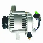 12V 45A Alternator 1012112951 11962677210 for R60-7