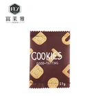 Coin Wallet Unique Pvc Cute Women Zipper Coin Wallet Mini Purse With Custom
