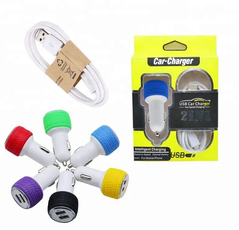 Amazon-Basics-Dual-Port-USB-Car-Charger.jpg