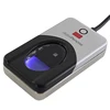 Original Digital Persona URU4500 Biometric Fingerprint Scanner Price