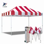 Tent Large Event Gazebo Tent DF BANNER Outdoor