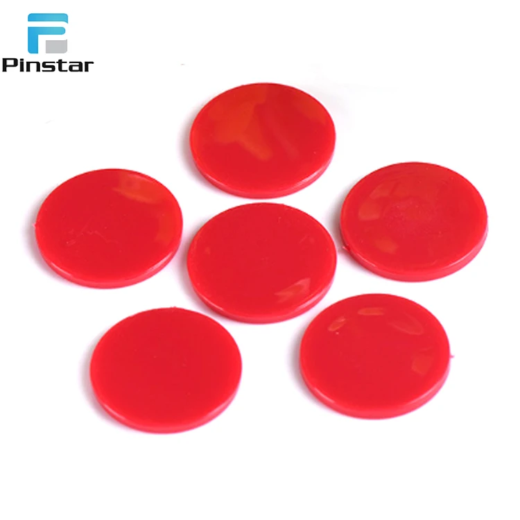 plastic coin03.jpg
