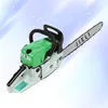 /product-detail/2-stroke-gasoline-engine-chainsaw-professional-52cc-ms5200-small-chainsaw-60765134219.html