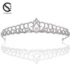 /product-detail/tr15025-wholesale-crystal-rhinestone-royal-princess-wedding-bridal-pageant-prom-tiara-crown-60731042425.html
