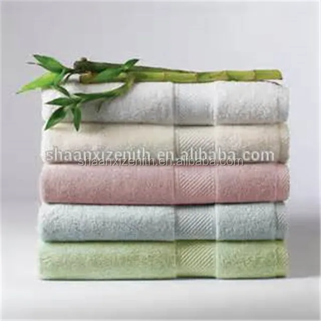 bath towel for hammam wholesale, towels for suppliers - alibaba