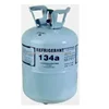 r600a refrigerant replacement gas r600 isobutane refrigerant gas r600a