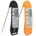 ROKTOOLS Top Quality Barbecue Kitchen Oven Food Thermometer