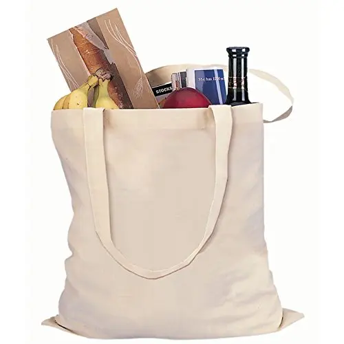 bag pp woven bag pp non woven bag cooler bag rpet bag cotto