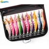 /product-detail/fishing-shrimp-japanese-cloth-bait-jigs-lure-with-tackle-bag-glowing-lures-62116562481.html