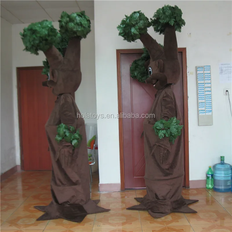 tree cosplay costume 02.jpg