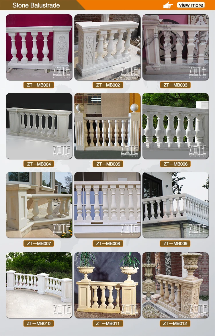 stone balustrade.jpg