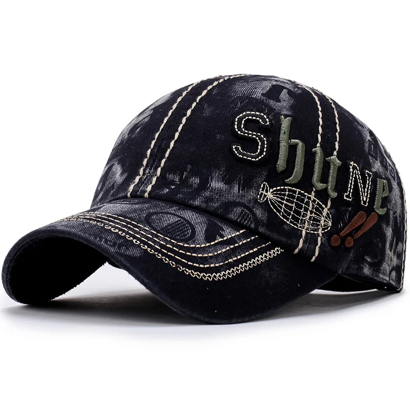 4956996129_639914654