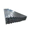 Roofing Sheets In Zambia Corrugated Metal Sheet Sandwich Panels