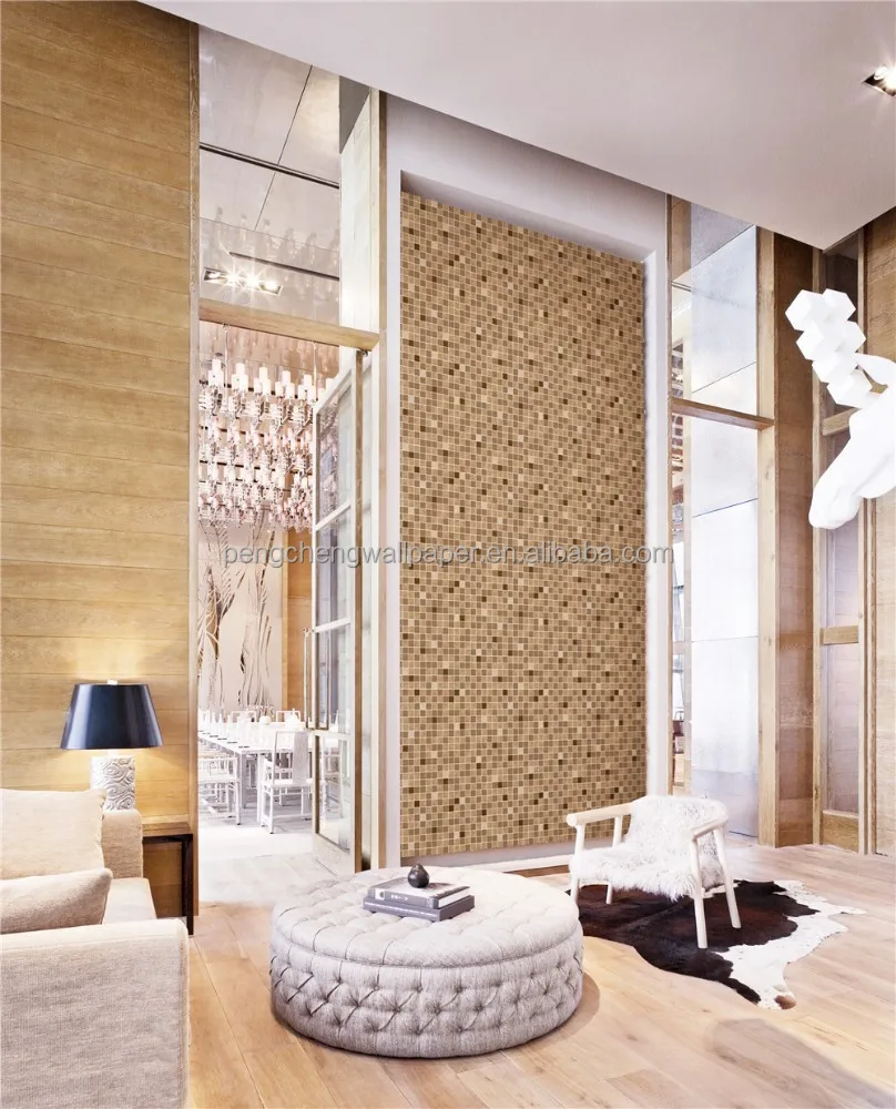 3d Stone Wallpaper 3d Natural Wallpaper Living Room 3d Wallpaper