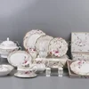 /product-detail/porcelain-dinner-set-porcelain-dinnerware-set-60769150072.html