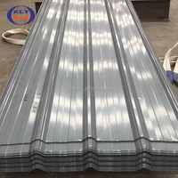 Construction Amp Real Estate Roofing Tiles
