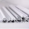 Shenzhen Manufacturer High quality LED aluminum extrusion profile for Strip lights