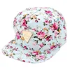 /product-detail/material-for-snapback-cap-snapback-hat-packaging-custom-metal-logo-snapback-hats-60614500335.html