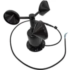China BGT wholesale high resolution wind speed meter anemometer professional instruments