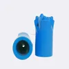 /product-detail/stone-drilling-tools-hard-rock-mining-drill-40mm-drill-bits-for-jack-hammer-60720815431.html