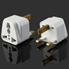 factory sale high quality top selling approval CE ROSH cool saudi arabia electric plug