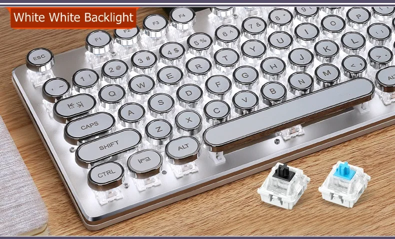 TB2EYfvbaLN8KJjSZFKXXb7NVXa_!!2090350896