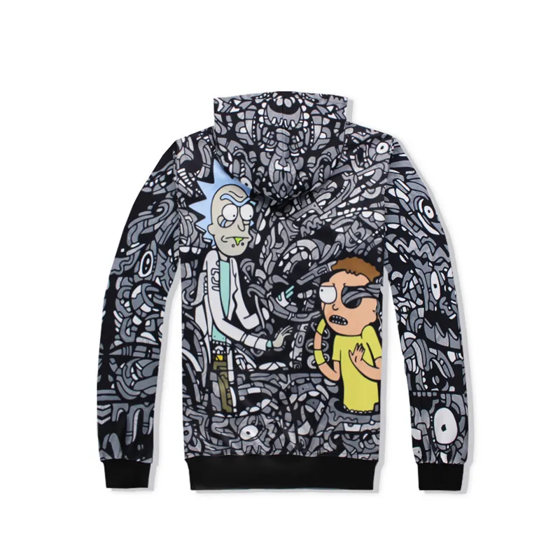 HTB1XodaexTI8KJjSspiq6zM4FXaJ