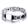 /product-detail/mecylife-custom-healthy-power-bracelet-men-magnet-stone-carbon-fiber-magnetic-bracelet-60832735702.html