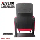Theater room furniture theater lecture hall seats theater furniture auditorium chair