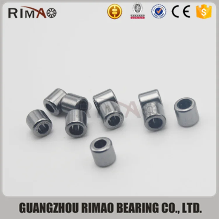 radial load metric drawn cup needle roller bearing HK0408 bearing.png