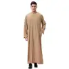 /product-detail/dubai-islamic-clothing-arabic-jubba-for-men-islamic-adult-clothes-kurta-designs-for-men-turkish-islamic-clothing-wholesale-60805833193.html