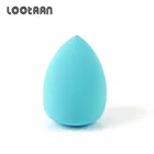 Blue Latex Free Makeup Sponge for Cosmetic