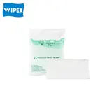 Best Quality Factory price patient dry wipes