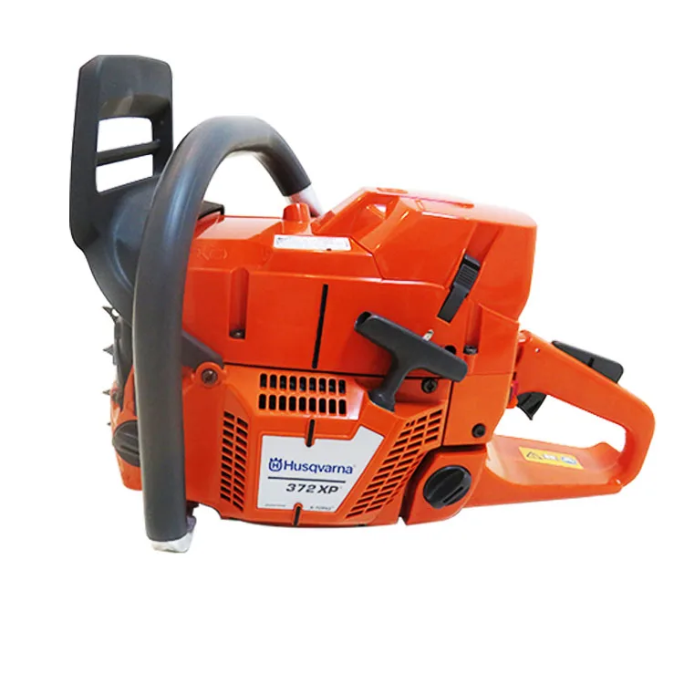 Husqvarna Chainsaw 272xp, Petrol, 24, 42 OFF