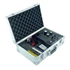 /product-detail/long-range-gold-detector-underground-diamond-emeral-metal-detector-vr10000-60740308334.html
