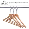 /product-detail/wooden-hanger-for-home-and-hotel-cheap-hotel-anti-theft-wooden-clothes-hanger-60602149349.html