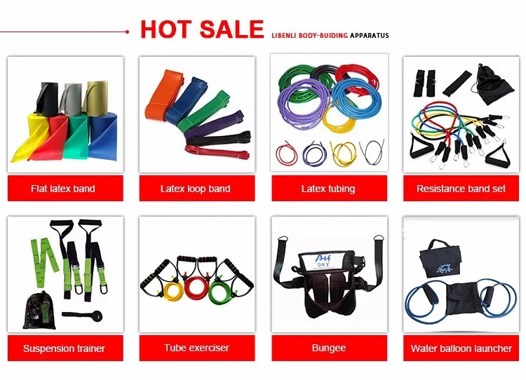 hot sale products.jpg