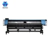 /product-detail/hot-news-large-size-3200mm-sublimation-textile-flag-printer-with-factory-price-for-sale-60572231545.html