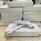 New product ACR122U rfid Card Reader Writer with USB In free shipment