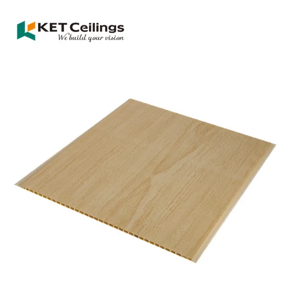 suspension ceiling and philippines pvc ceiling panels low price