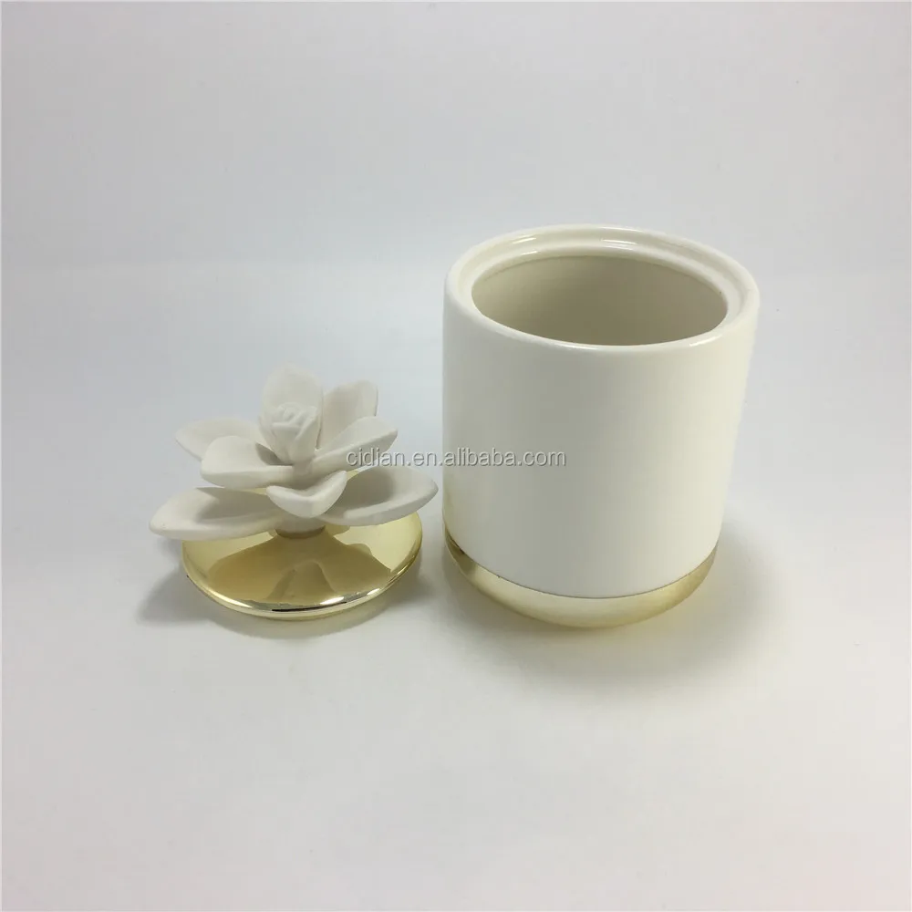ceramic candle jar01.jpg