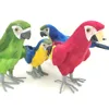 /product-detail/artificial-decorative-handmade-foamed-and-feathers-colorful-parrot-birds-60735090959.html