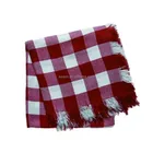Fashionable colorful cheap price original pashmina shawl price