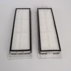 Replacement filter elemnet for MiJia Roborock Robot Vacuum Cleaner hepa filter