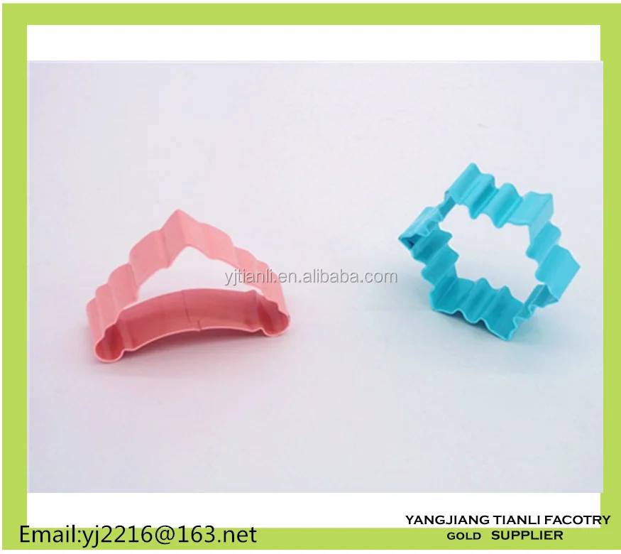 pasta cutter 