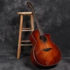 /product-detail/manufacturer-best-selling-41-inch-acoustic-guitar-60815242709.html
