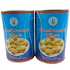 /product-detail/canned-mushroom-whole-425g-60828151143.html