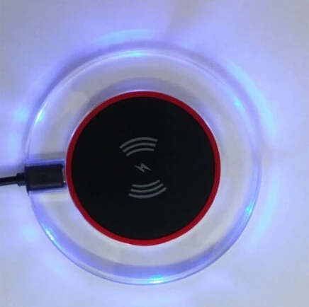 Moderate price built-in 8000 mah li-battery office desk lamp evolution power bank portable battery charger