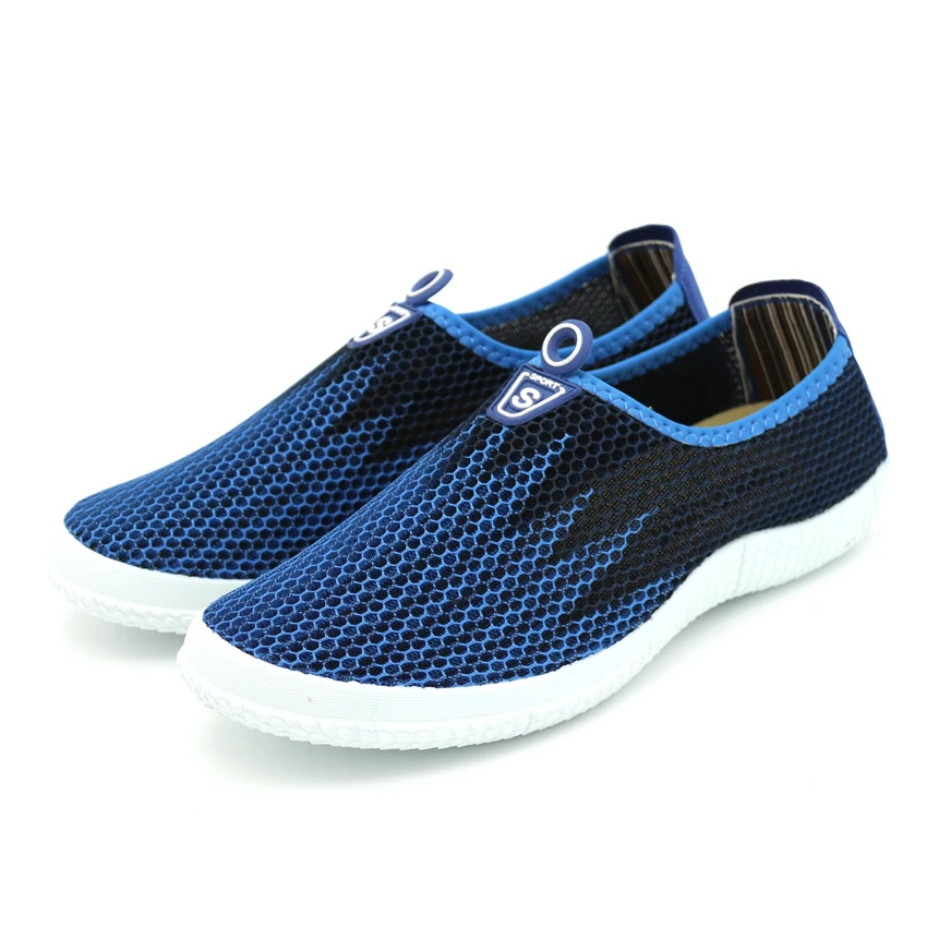 MHC601-10