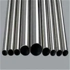 factory wholesale Seamless ASTM 316l stainless steel pipe